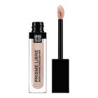 Prisme Libre Skin-Caring Bronze Xmas Edition image number null