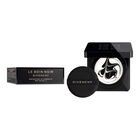 Le Soin Noir 22 Compact Cream Uv image number null