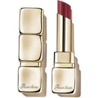 Kisskiss Shine Bloom 95% Naturally-Derived Ingredients Lipstick image number null