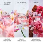 Miss Dior image number null