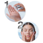 Essence Extraordinaire image number null