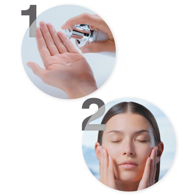 Essence Extraordinaire image number null