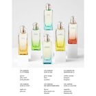 Jardins Collection Travel Set image number null