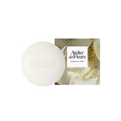 Atelier Des Fleurs Soap Magnolia Alba