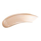 Prisme Libre Foundation image number null