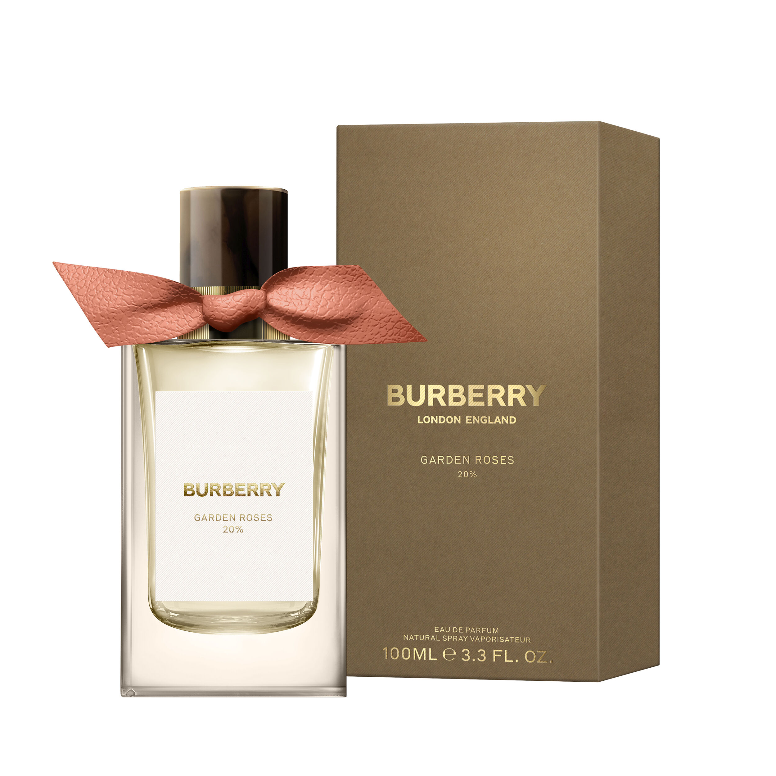 Burberry perth 2025