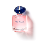 My Way  image number null