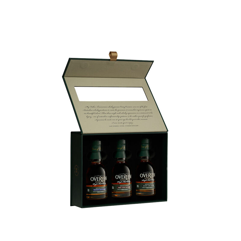 Born of Promise Pack image number null