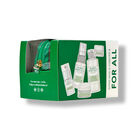 Good Skin Is Forever - All image number null