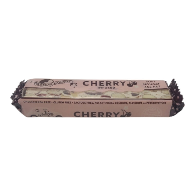 Cherry  image number null