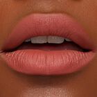 Macximal Silky Matte Lipstick image number null