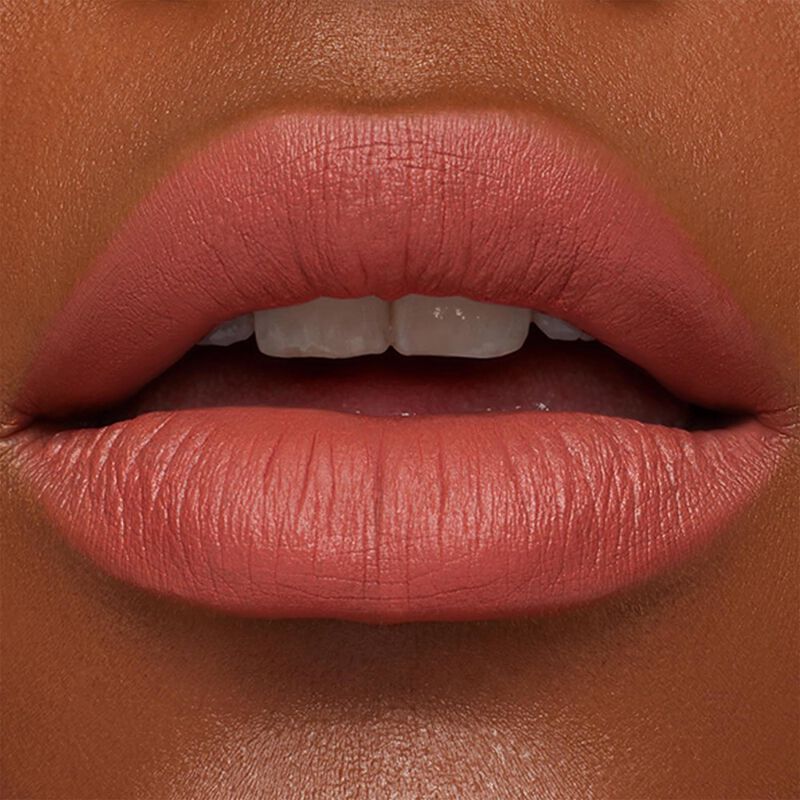 Macximal Silky Matte Lipstick image number null