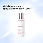 New Bright Plus Ritual Trio Travel Exclusive Set image number null