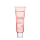 Soothing Gentle Foaming Cleanser image number null
