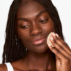 Stay-Matte Sheer Pressed Powder image number null