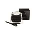 Le Soin Noir 21 Cream image number null