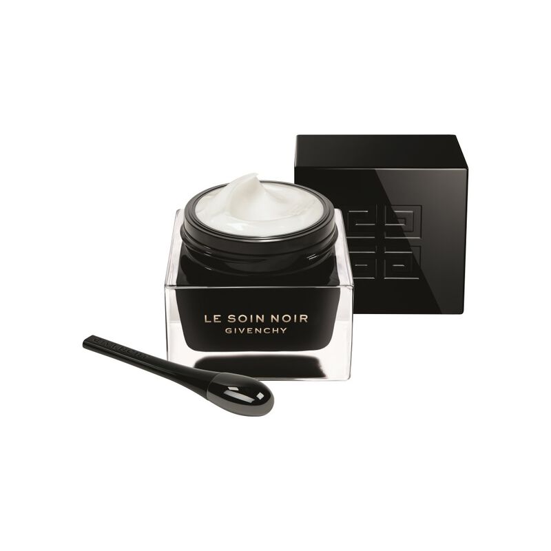 Le Soin Noir 21 Cream image number null
