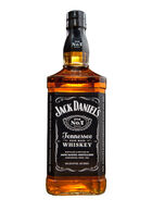 Tennessee Whiskey image number null