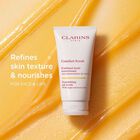 Comfort Scrub  image number null