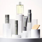 H24 image number null