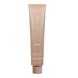 Bronze Glow SPF50+ Dreamscreen