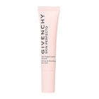 Skin Perfecto Eye Care image number null