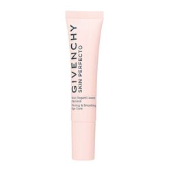 Skin Perfecto Eye Care