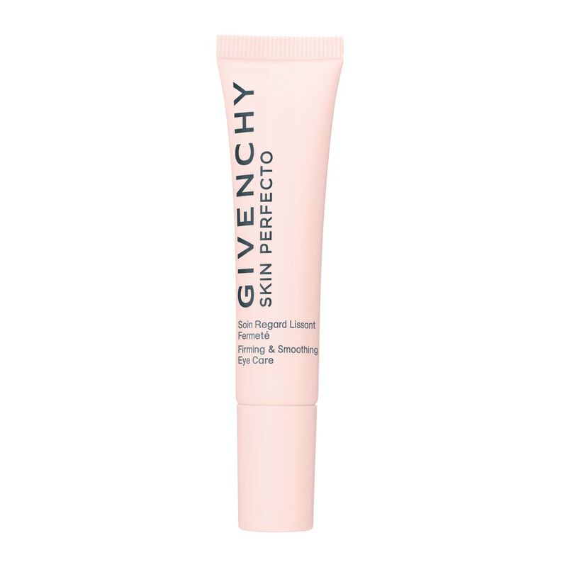 Skin Perfecto Eye Care image number null