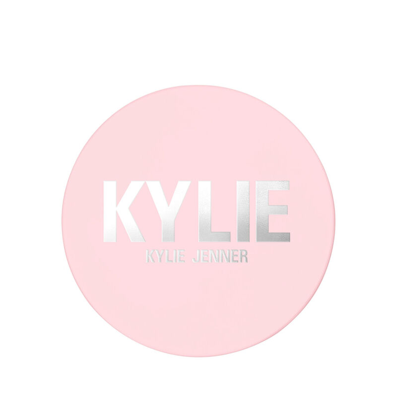 Setting Powder image number null