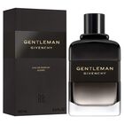 Gentleman Boisee image number null