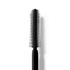 Vertigo Lift Extreme Length Mascara image number null