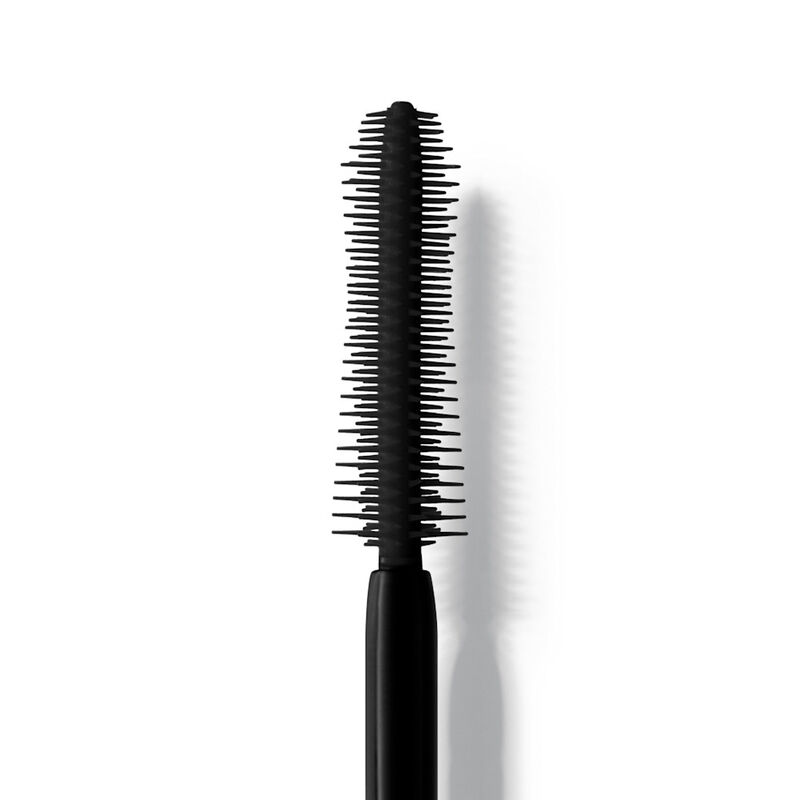 Vertigo Lift Extreme Length Mascara image number null