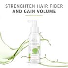 Elements Serum Calm image number null