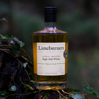Sherry Cask image number null