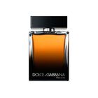 The One for Men image number null