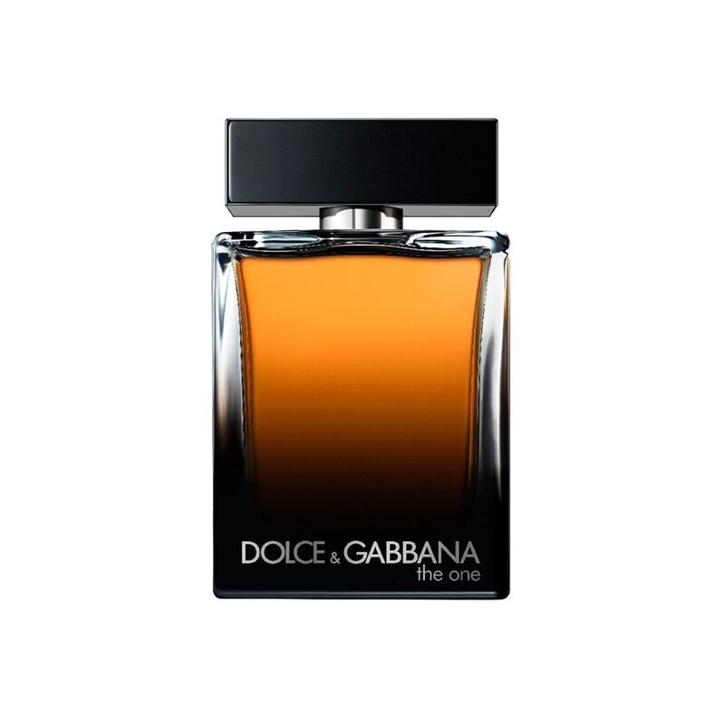 The One for Men image number null