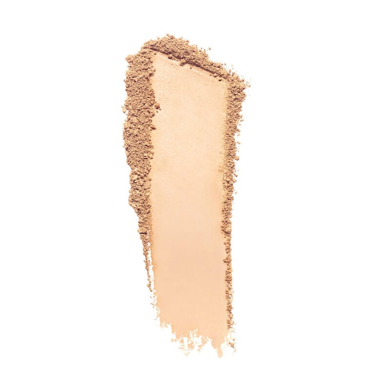 Double Wear Stay-in-Place Matte Powder Foundation  image number null