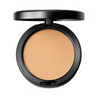 Powder Plus Foundation  image number null