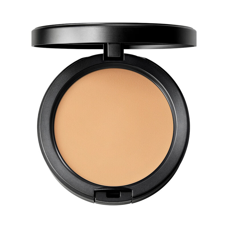 Powder Plus Foundation  image number null