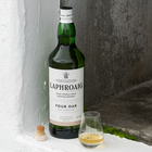 Four Oak image number null