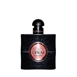 Black Opium 