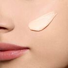 Extra Firming Wrinkle Control Firming Day Cream SPF15 image number null