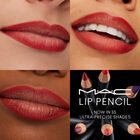 Lip Pencil Lip Liner   image number null