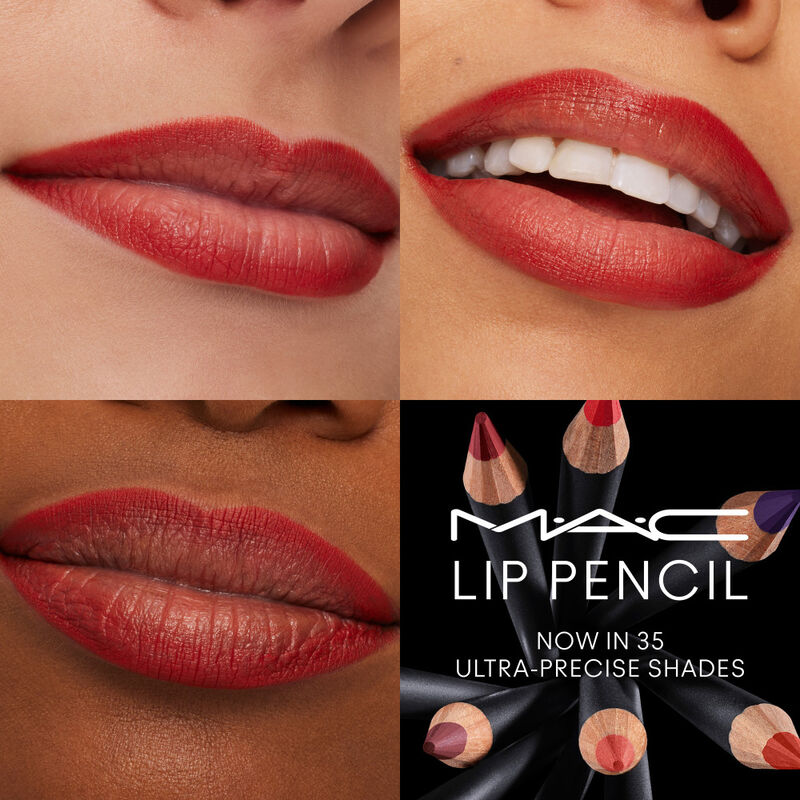 Lip Pencil Lip Liner   image number null