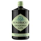 Amazonia Gin image number null