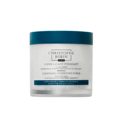 Purifying Scrub
