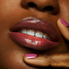Glow Play Lip Balm image number null