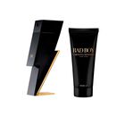 Bad Boy Set & Shower Gel image number null