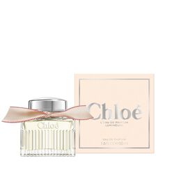 Lumineuse for Women
