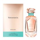 Rose Gold image number null
